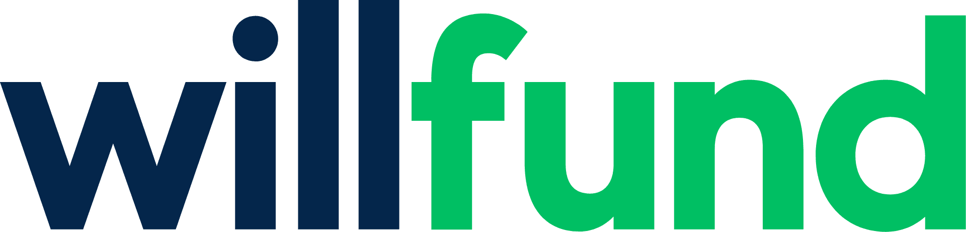 WillFund
